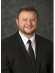 Collin Marc Ritzinger