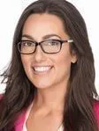 Connie Chadwick