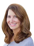Connie Jean Merwine