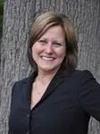 Constance L. Brigman