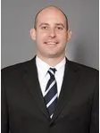 Corey Thomas Denevan