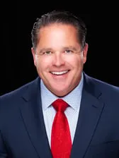 Corey D. O'Brien