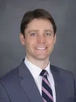 Cory Randle Lancaster's picture