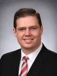 Cory Ray McDowell's picture