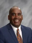 Courtney Clayborne's picture