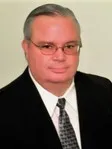Craig M Cibak