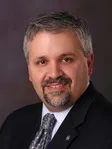 Craig S. Donais