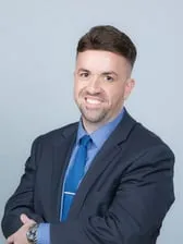 Craig M. Higgins