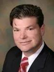 Craig T. Matthews's picture