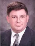 Craig S. Sampson