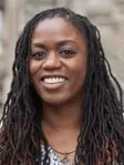 Crystal Monique Richardson