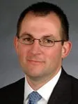 Curtis Dee Harris