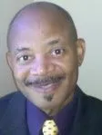 Curtis E. Payne