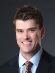 Curtis Alan Runger