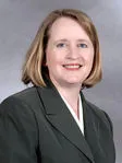 Cynthia L. Alleman's picture