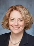 Cynthia Garnholz's picture