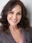 Cynthia Sikelianos's picture