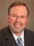 Dale A. Tice's picture