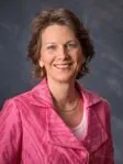 Dana Brumfield Perry's picture