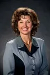 Danette R. Baldacci's picture