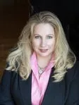 Danica Lynn Little's picture