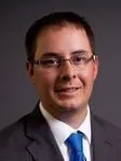 Daniel Anderson's picture