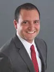 Daniel R. Antonelli