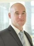 Daniel Adam Baron