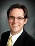 Daniel Brendtro