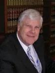 Daniel B. Chartrand