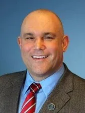 Daniel Dean Clark