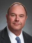 Daniel A. DeBruyckere