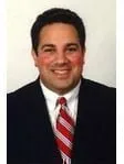 Daniel Del Collo III