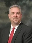 Daniel K. Felker
