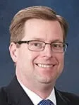 Daniel Charles Gasink's picture
