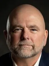 Daniel J. Krause