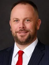Daniel Steven Kufus