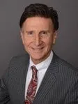 Daniel Joseph McCabe's picture