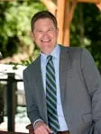 Daniel J. McCarthy's picture