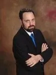 Daniel Joseph Palmer's picture
