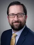 Daniel Allen Perry