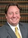 Daniel B. Purtell's picture