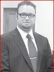 Daniel Z. Rice's picture