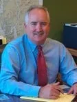 Daniel Joseph Roach's picture