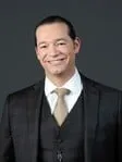 Daniel Howard Ruttenberg