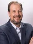 Daniel Peter Seink