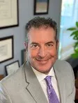 Daniel H. Serlin