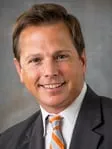 Daniel M. Surprenant's picture