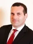 Daniel Alan Timins