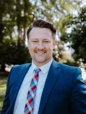 Daniel K. Walk's picture